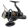 Zfish Black Hawk Sg 8000
