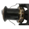 Zfish-Black-Hawk-8000-2