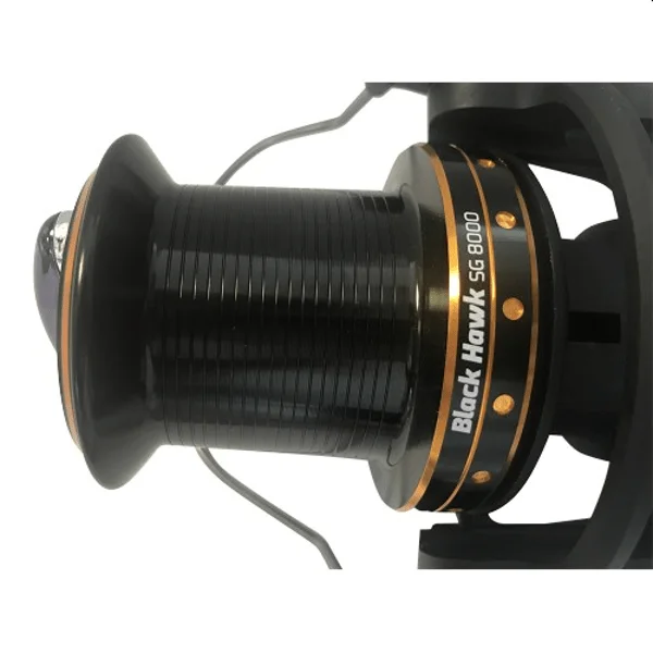 ZFISH-BLACK-HAWK-8000-2