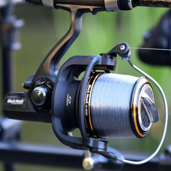ZFISH-BLACK-HAWK-8000-3