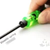 Zfish Bonito Light Bobbin 1