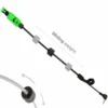 Zfish Bonito Light Bobbin 2