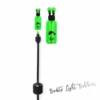 Zfish Bonito Light Bobbin 3