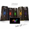 Zfish Bonito Light Bobbin 4