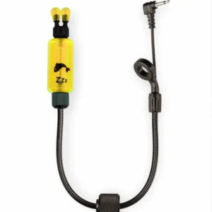 ZFish Bonito Light Bobbin Yellow