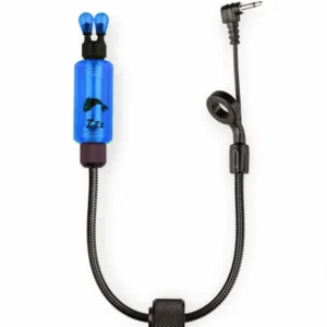 ZFish Bonito Light Bobbin Blue