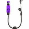 Zfish Bonito Light Bobbin Purple