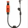 Zfish Bonito Light Bobbin Red