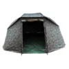 Zfish-Brolly-1