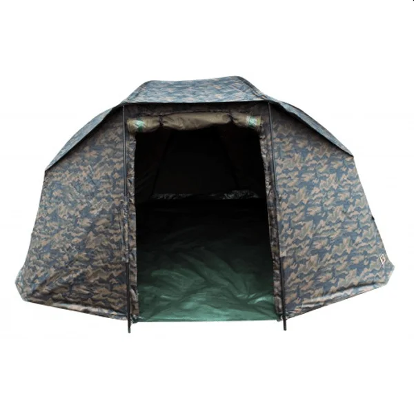 ZFISH-BROLLY-1