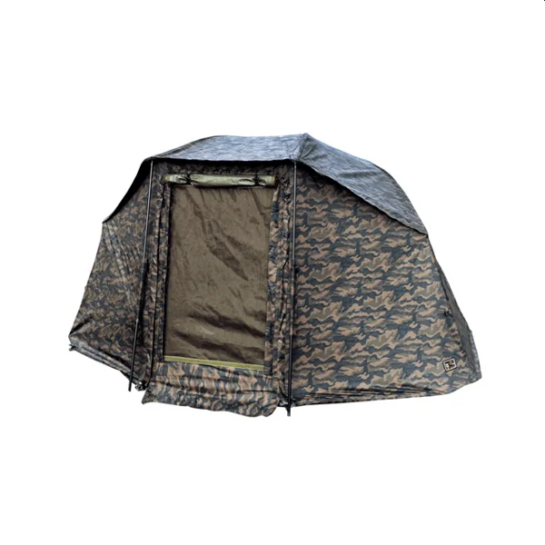 ZFISH-BROLLY-2