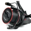 Zfish-Bt9000-1