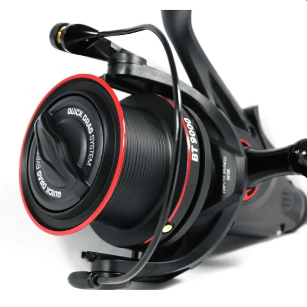 ZFISH-BT9000-1