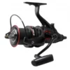 Zfish Carrete Hulk Bt9000