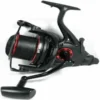 Zfish-Bt9000-2