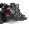 Zfish-Bt9000-3