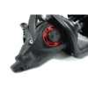 Zfish-Bt9000-4