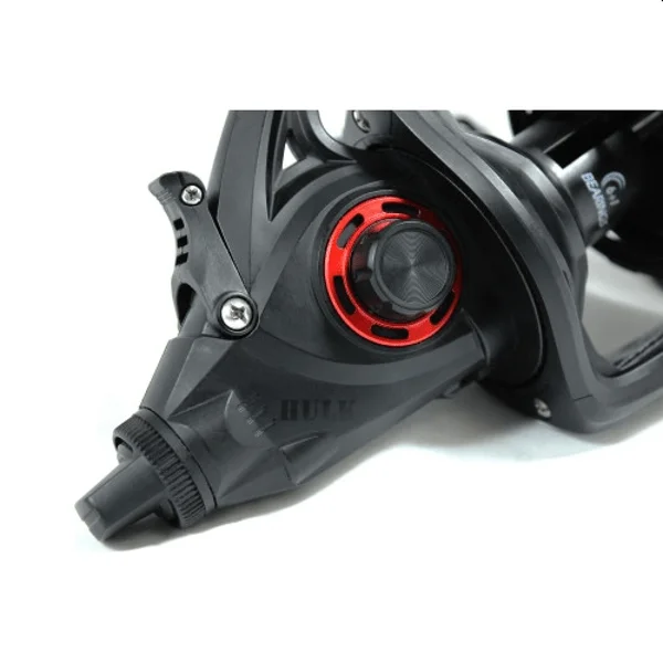 ZFISH-BT9000-4