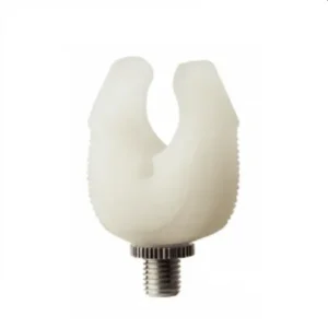 ZFish Butt Grip Heavy Duty Fluo