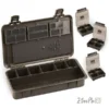 Zfish Caja Z-Box Pro 38 Organizadora