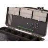 Zfish Caja Z-Box Pro 38 De Zfish