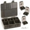 Zfish Caja Z-Box Pro 45 Organizadora