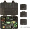 Zfish Caja Z-Box Pro 45 Para Terminal
