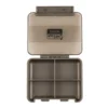 Zfish Caja Mini Box 4 De Zfish