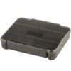 Zfish Caja Mini Box 4 Para Terminal