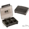 Zfish Caja Mini Box 6 Organizadora