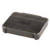 Zfish Caja Mini Box 6 Para Terminal