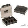 Zfish Caja Mini Box 8 Organizadora