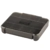Zfish Caja Mini Box 8 Para Terminal