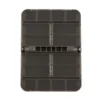 Zfish Caja Mini Double Box L De Zfish