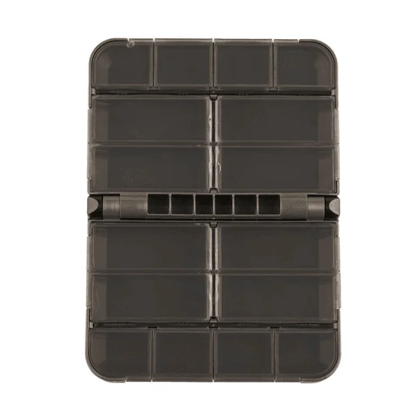 Zfish Caja Mini Double Box L de Zfish