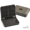 Zfish Caja Mini Double Box L Organizadora