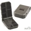 Zfish Caja Mini Double Box M Organizadora