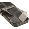 Zfish Caja Mini Double Box M Organizadora