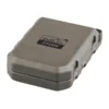 Zfish Caja Mini Double Box M De Zfish