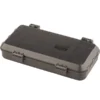 Zfish Caja Smart Box Zfs 2 Zfish Caja Smart Box Zfs De Zfish