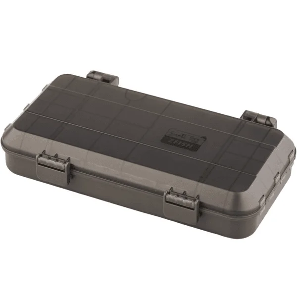 Zfish Caja Smart Box ZFS de Zfish
