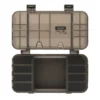 Zfish Caja Smart Box Zfs 4 Zfish Caja Smart Box Zfs Organizadora