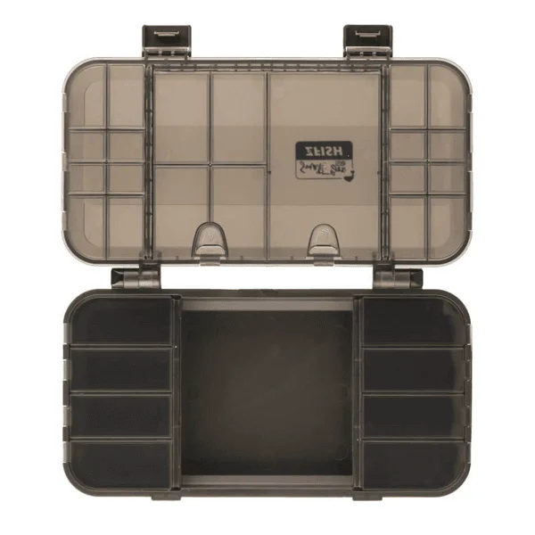 Zfish Caja Smart Box ZFS organizadora