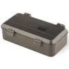 Zfish Caja Smart Box Zfx De Zfish