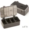 Zfish Caja Smart Box Zfx Organizadora