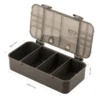 Zfish Caja Smart Box Zfx Organizadora
