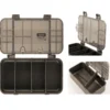 Zfish Caja Smart Box Zfx De Zfish
