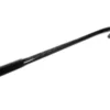 Zfish Cobra Carbontex L De 68 Gramos