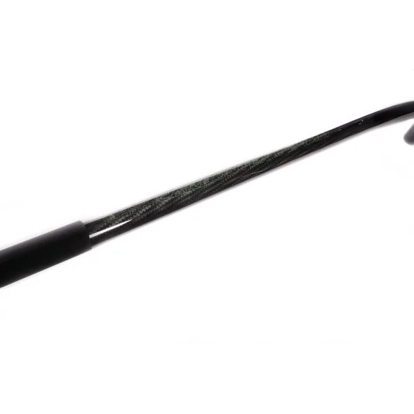 Zfish Cobra Carbontex L de 68 gramos