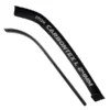Zfish Cobra Carbontex L 24Mm 90Cm